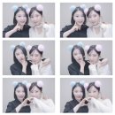네일은예쁜날 이미지