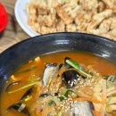성황루 - 김제시 요촌동2길 8-15 | 성황루