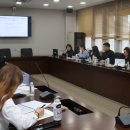 한국법제연구원 이미지