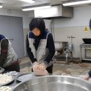 환희장 이미지