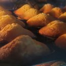 난망 베이킹 스튜디오 네이버블로그