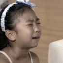 형제가축수정 | 4월 10일 투표 모두 많은 참여하세요