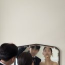 WEDDING 준비 :) STEP 6. 부산 송정 BELLEE 스튜디오 촬영 후기 (제이앤스튜디오)