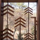 2월 5일 (목) 비밀의 숲 서울대 안양수목원 이미지