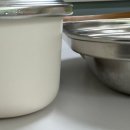 보리어린이집 | 아이 어린이집 용품 준비 [데어코]스텐 소풍 도시락 • [SGAKIC]스텐 식판 으로 활용한 후기