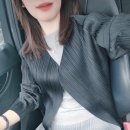 플리츠플리즈 - 부산진구 가야대로 772 | 플리츠플리즈