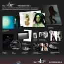 예지디자인 이미지