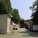 _나루터로2-9_ 이미지