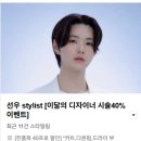 돌곶이로 | 서울장위동헤어샵 장위동헤어샵 에이바헤어 장위동점 후기