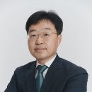 구로-구로-구로-615 이미지