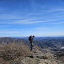 거북다목적회관 | 제 2016차 산행 하동 구재봉과 분지봉