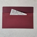 메가커피 용화점 이미지