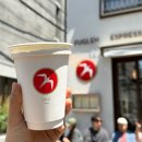 록본기 | 도쿄 여행 Day2 | 스파이스포스트, 후글렌도쿄, 잇푸도 라멘, 죠몬, 롯폰기힐즈, 오다이바 후기