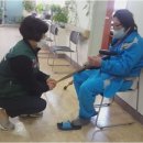 다일천사병원 이미지