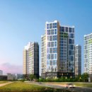 한신더휴 앞 이미지