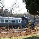 함안독립공원 이미지