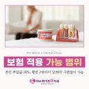 사하구-65 이미지