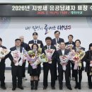 대덕