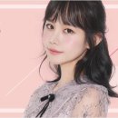 새김성형외과의원 이미지