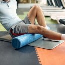 (주)브이업짐 이미지