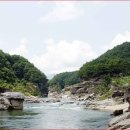 순담 Daum카페