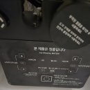 뷰티보탬 네이버블로그