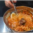 자바라 진량점 이미지