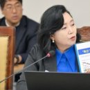 국민축산 이미지