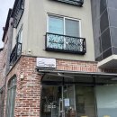 카페아메리카노 | [청주 커피 맛집] 스너글, 개신동 테이크아웃 카페 아메리카노 & 까눌레 후기