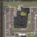 탑슬롯성인PC방 이미지