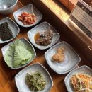 일광식당 네이버블로그