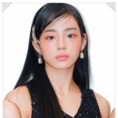 슬릭시