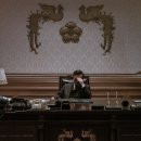 2019-주114 이미지