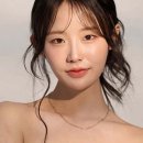 모야 헤어