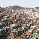 대림합동공인중개사사무소 이미지