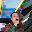 고창고인돌(목포) 이미지