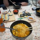 디케이센트럴