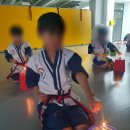 선한태권도장 이미지