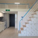 안양천뷰 이미지