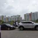 전주 콩뿌리 콩나물국밥 이미지