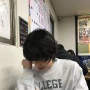 호은투어