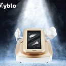 주식회사 스카이메디컬 | [미녀들의수다] 피부관리실 창업 필수품주식회사 스킨업 싸이블로(Xyblo)