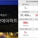 용토공인중개사사무소 이미지