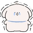 수앤홈