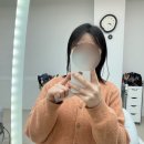 주희헤어샵 이미지