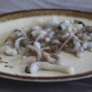 대영상회 이미지