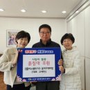 동대구대리점 이미지