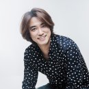 박승화 카카오 검색결과