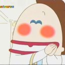 효경헤어