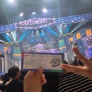 혐생 먹금하고 개콘후기나 보러 들어와~